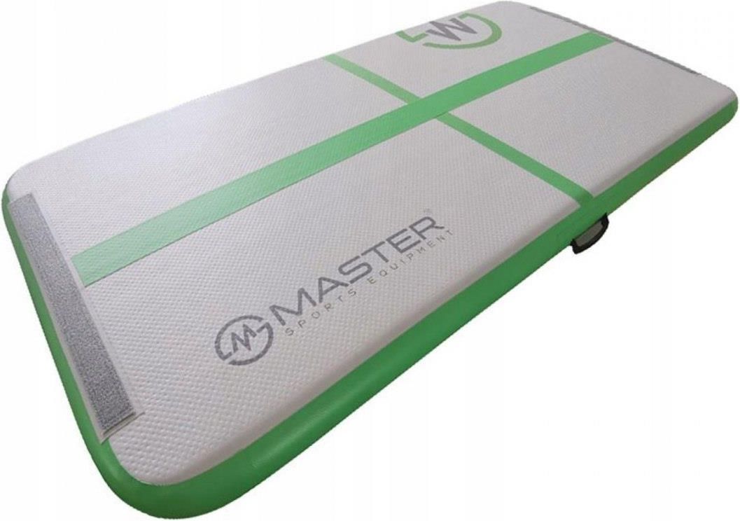 YouAre Master Sport Series AirTrack-Matte, 15 Cm, 3 Produktbild-Vorschau 2