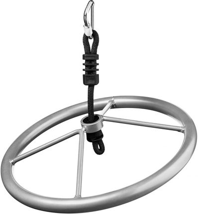 Schildkrot Koło Wspinaczkowe Slackers Ninja Wheel (MTS980028)