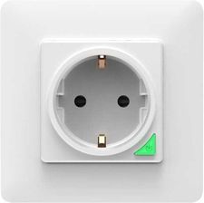 Zdjęcie Polux Goldlux Smart Polux Smart Wi-Fi Tuya 315939 - Ostrołęka