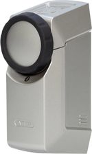 Abus Napęd Zamka Do Drzwi Abht10131 6 V Bluetooth CFA3100S