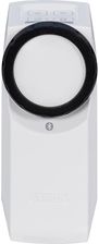 Abus Napęd Zamka Do Drzwi Abht10132 6 V Bluetooth CFA3100W