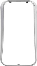 Abus Zasłona Abht10138 CSS3000S