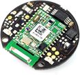 iNode Control ID (żółty) identyfikator Rfid