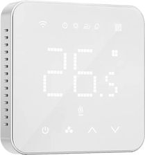 Meross Smart Wi-Fi Termostat Do Bojlera Wody MTS200BHKEU