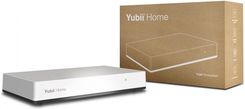Zdjęcie Fibaro Yubii Home Centrala Sterująca Inteligentnego Domu Yh-001 YH001 - Jastarnia