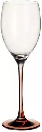 Villeroy & Boch Kieliszek Manufacture Glass 360ml do białego wina