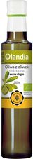 Zdjęcie Olandia Oleje Oliwa Z Oliwek Extra Virgin Bio 250ml - Szprotawa