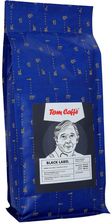 Zdjęcie Tom Caffe Ziarnista Black Label 1kg - Poznań