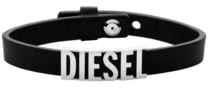 Diesel DX1346040