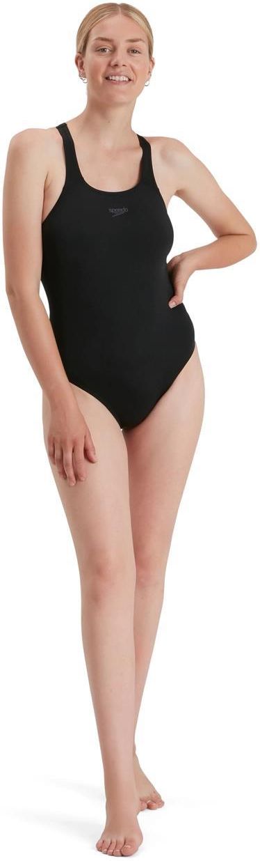 Speedo endurance eco Lサイズ Speedo Damski kombinezon kąpielowy Eco Endurance+ Swimming L