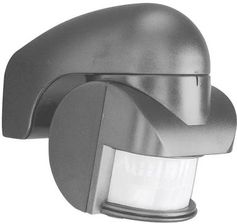 Zdjęcie Philips Czujnik Ruchu Pir Ip44 17476/30/Pn - Szamotuły