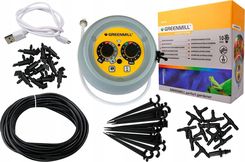 Zdjęcie Automatyczna Konewka Do Roślin Greenmill Gb3014C - Mońki