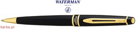 Długopis Waterman Expert GT (20021)