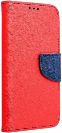 Kabura Fancy Book do Xiaomi Redmi Note 11 / 11S (188762ef-8e10-40db-9b90-d908068857b4)