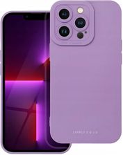 Futerał Roar Luna Case - do iPhone 13 Pro (1f82cd1d-80a5-469c-9eba-b07190cd48e2)