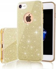 Nakładka Glitter 3w1 do Samsung Galaxy A53 5G (00df3f9f-22c7-498c-bf42-719e6efb34ac)