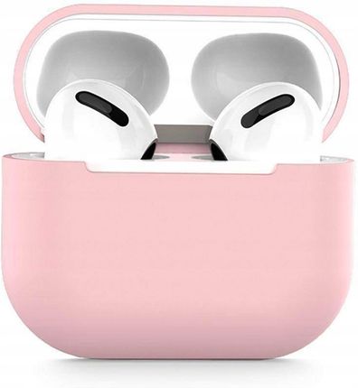 Etui APPLE AIRPODS 3 Tech-Protect Icon "2 (12713578684)