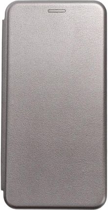 Kabura Book Forcell Elegance do Xiaomi Redmi 10c (12699346022)