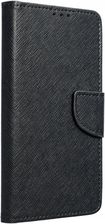 Kabura Fancy Book do Poco C40 czarny (d7c7646e-cdd7-4fac-9bd9-4c8c56e5e047)