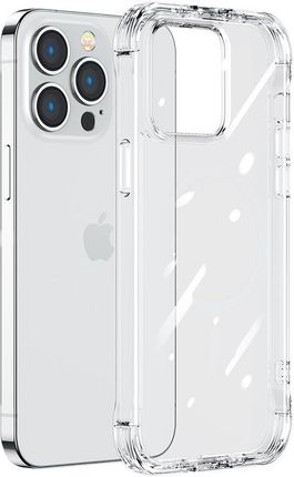 Joyroom Defender Series etui pokrowiec do iPhone (98039434-b2e4-4406-a56e-055d102a4300)