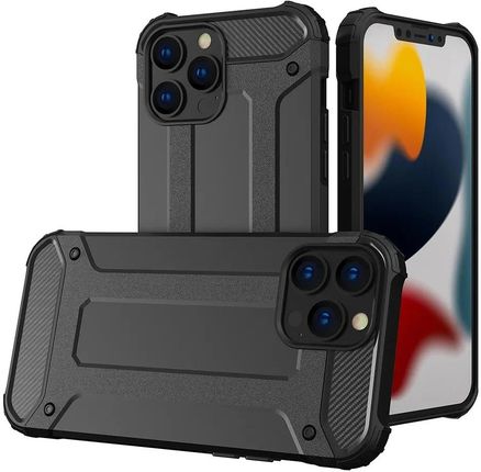 Futerał Forcell Armor do Iphone 14 Pro Max ( 6.7 (c6434a25-fe71-4d07-b768-cfc1ab27581a)