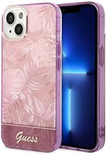 Guess GUHCP14SHGJGHP iPhone 14 6,1