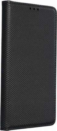 Kabura Smart Case book do Samsung Xcover 6 Pro (210b55ce-61a9-45db-8135-88ef988092ef)
