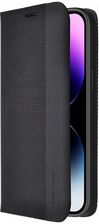 Zizo Wallet - Etui z klapką do iPhone 14 Pro Max ( (ff5e9abd-bcdf-43e9-ab1f-b924d5ba6e5c)