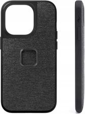 Peak Design Etui Case Fabric iPhone 14 Pro