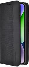 Zizo Wallet - Etui z klapką do iPhone 14 Plus (cza (86acbf82-e5c3-42d7-94f2-edfc9d3c0af2)