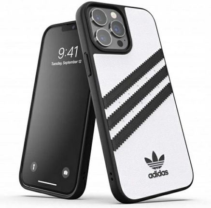 Adidas Or Moulded Pu iPhone 13 Pro Max 6,7' (19c24284-fc51-49f0-81ba-d1df8fdf27bd)