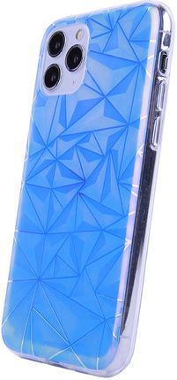 Nakładka Neo do Samsung Galaxy M53 5G niebieska (a7495e68-9e1e-4ada-a446-f0bdb3ae3622)