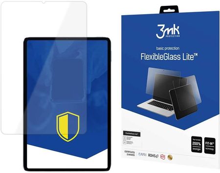 Xiaomi Pad 5 Pro - 3mk FlexibleGlass Lite 11'' (255097)
