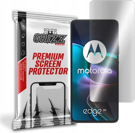Folia PaperScreen do Motorola Moto Edge 30 (bd3d59ee-5191-438b-b2f2-005068471e57)