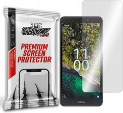 Szkło hybrydowe do Nokia C100 (2eed744d-b764-4d0e-be30-a1aeb213712e)