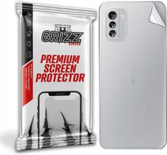Folia na tył plecki obudowę do Nokia G60 5G (38fb88f6-dbd4-4c43-8b14-b67fcadad642)