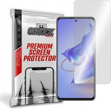 Szkło hybrydowe do Zte Voyage 30 Pro Plus (5285492d-93d3-4040-a4dc-696b6ea4f8ae)