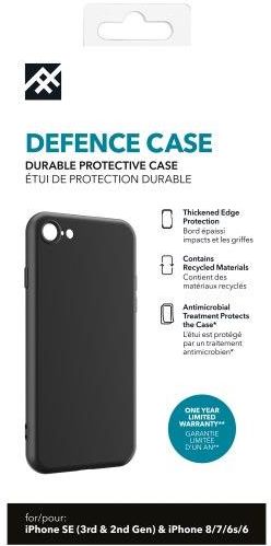 Apple IPod Nano - 5ème Génération - Lecteur Numérique - 16 Go - Noir