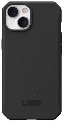 UAG Outback - obudowa ochronna do iPhone 14 Plus (black)