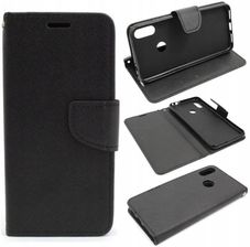 Etui Pokrowiec Case do Xiaomi Redmi Note 7 (ceb540ed-9762-42f2-9295-b636c2ac4767)
