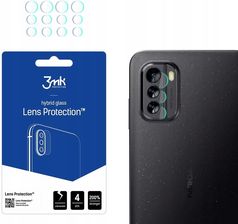 4x Szkło na obiektyw Nokia G60 5G 3mk Lens (1ed2347f-9a42-41c9-a023-4276e962f243)