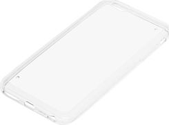 79-652# Etui iphone 6 plus przezroczyste &quot;c&quot; (11238342) - zdjęcie 1