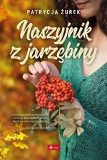 Zdjęcie Naszyjnik z jarzębiny - Żuromin