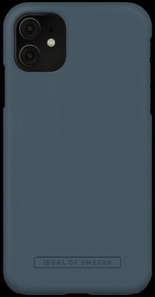 iDeal Of Sweden IDEAL OF SWEDEN IDFCSS22-I1961-411 IPHONE 11/XR MIDNIGHT BLUE (10799724)