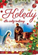 Zdjęcie Kolędy dla całej rodziny Arti - Skarżysko-Kamienna