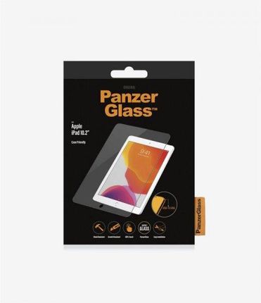 Ochrona Ekranu na Tablet Panzer Glass 2673 (21844135)