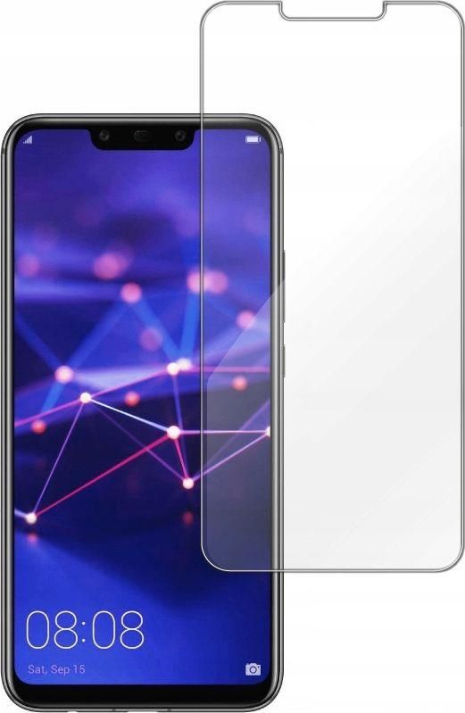 Etumi Szkło Hartowane 9h Do Huawei Mate 20 Lite Szybka Szkiełko