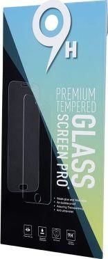 Szkło hartowane Tempered Glass do Samsung A22 (8401765)
