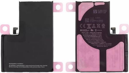 Bateria Bateria akumulator 3095mAh do Apple iPhone 13 Pro