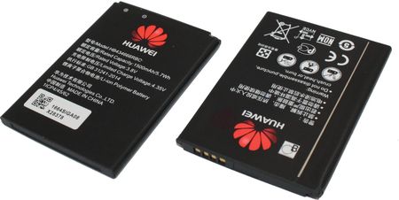 Bateria oryginalna Huawei E5573 E5575 HB434666RAW (15c8786a-6659-4967-8c3e-dc78e2987e35)